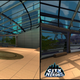 Illustration for article titled City Of Heroes Gets A Visual Makeover